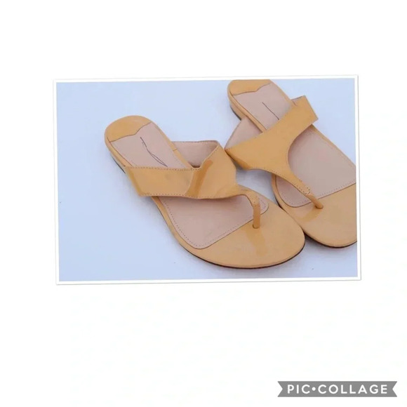 J. Crew Tybee sandals - Picture 8 of 8